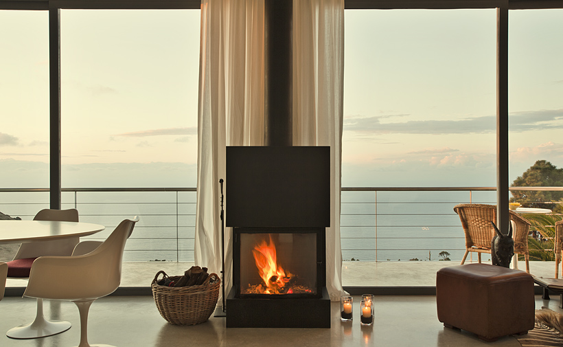 Extravagantes Traumhaus auf La Palma