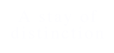 Elegantes Traumhaus auf den Kanarischen Inseln/La Palma