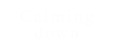 Extravagantes Traumhaus auf La Palma