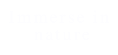 Luxuriöses Traumhaus auf den Kanaren/La Palma