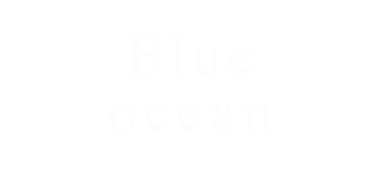 Exklusives Traumhaus in Toplage auf La Palma