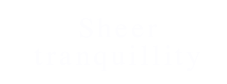 Extravagantes Traumhaus auf La Palma