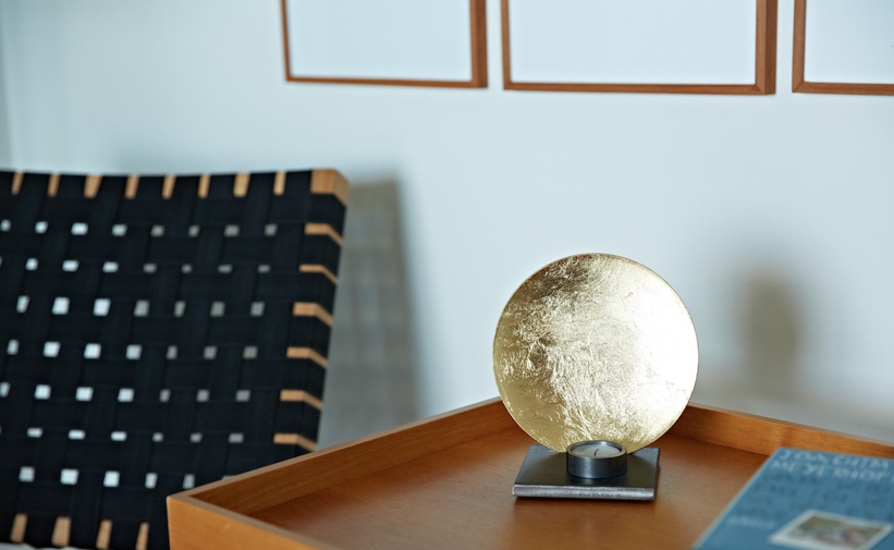 Zauberhafte Ferienvilla auf La Palma