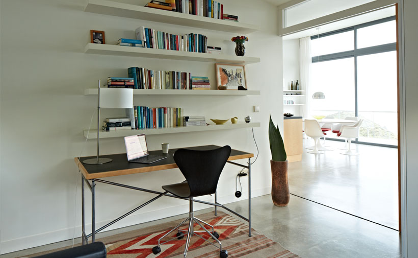 Exklusive Ferienwohnung in Toplage mit Swimmingpool auf den Kanarischen
Inseln/La Palma