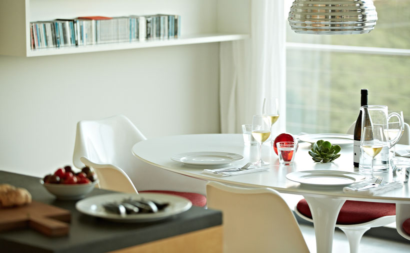 Traumhaftes Ferienhaus auf den Kanarischen Inseln/La Palma