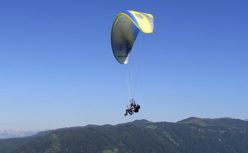 Zauberhafte Designervilla auf La Palma
