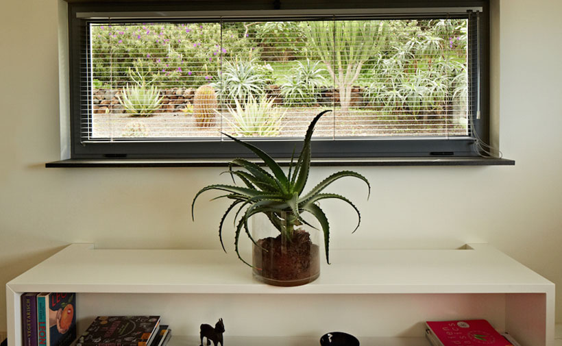 Traumhaftes Ferienhaus auf den Kanarischen Inseln/La Palma